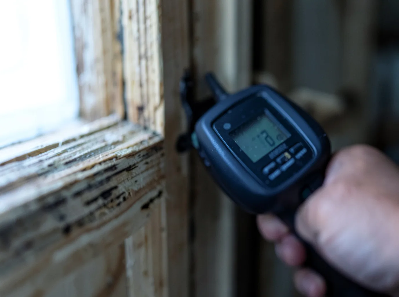 Water Damage Restoration Chunky, MS FAQs